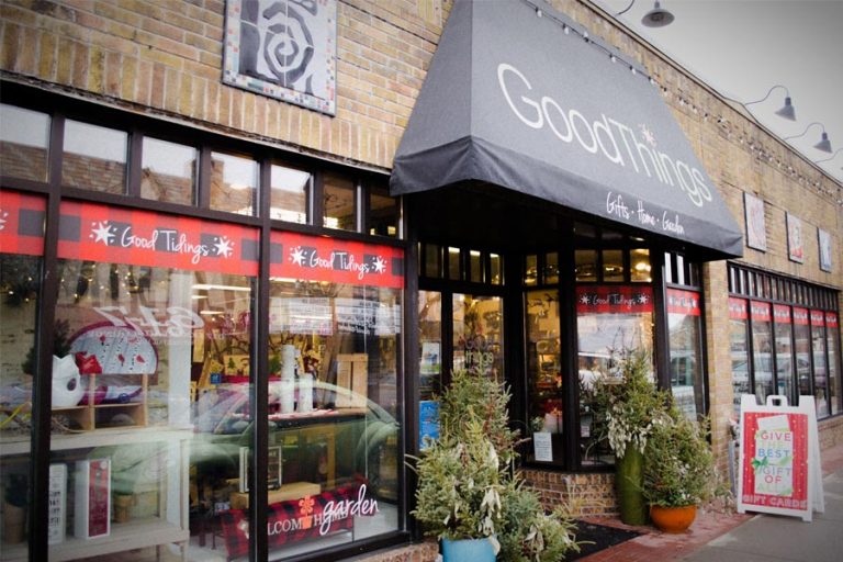 category-shopping category-shopping