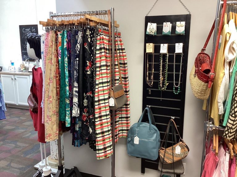 7A41A4A0 8A95 4489 BB06 5DE894A8203A 768x576