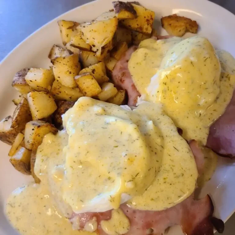 img 31 1683510027296 768x768