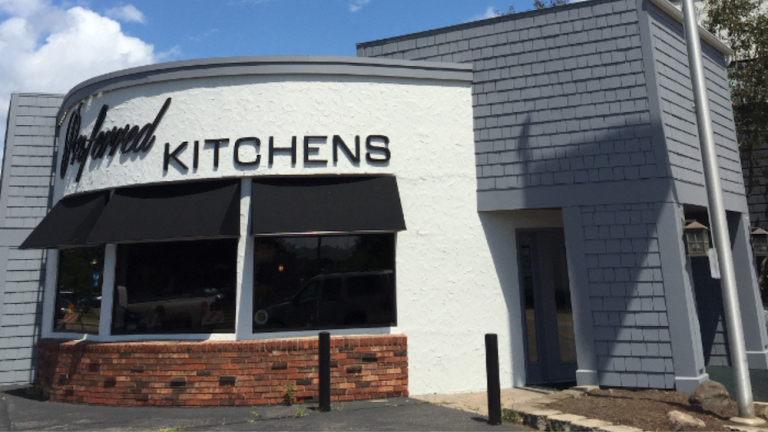 Preferred Kitchens 768x432