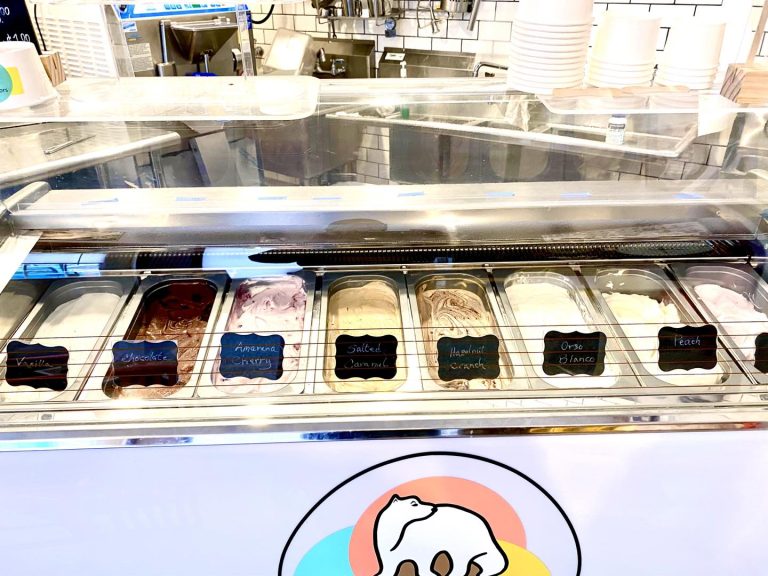 330601259 239459781759551 8424491957555482012 n 768x576