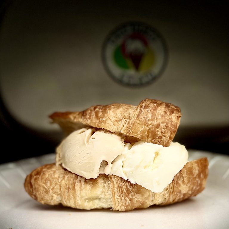 400490523 355674357021213 5055089561040460112 n 768x768