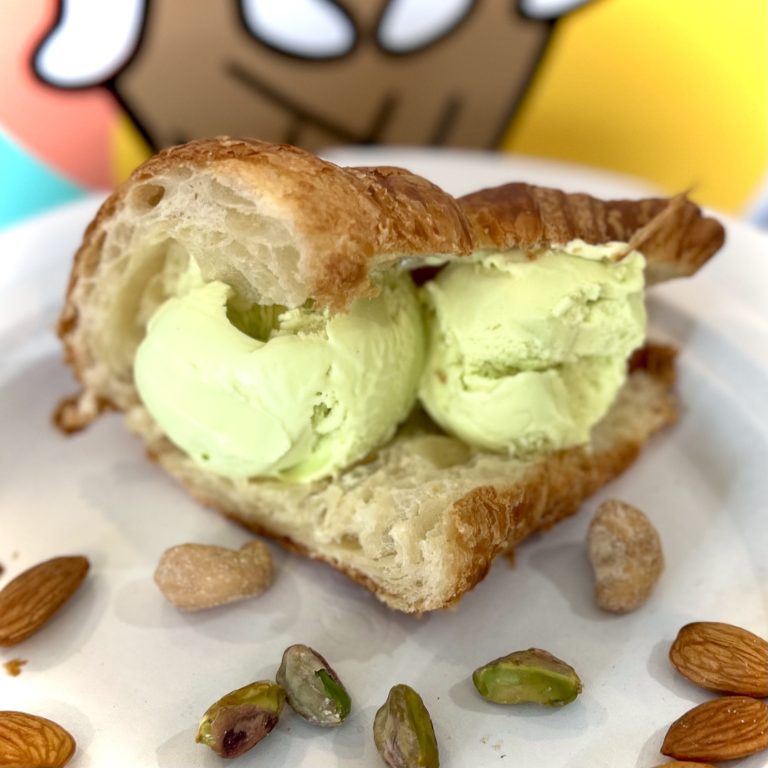 Mediterranean Mix 768x768