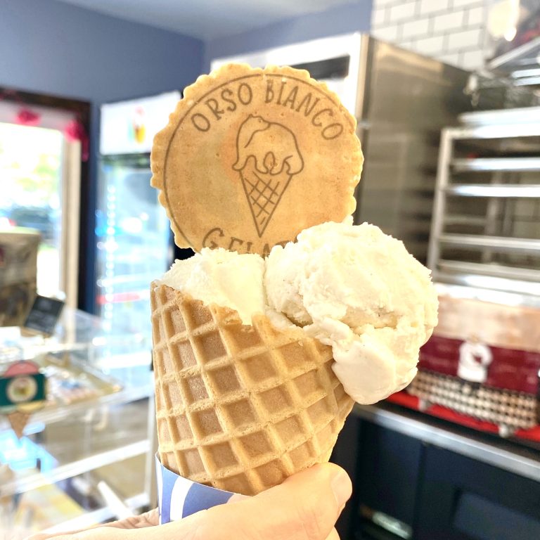 PinappleVanilla 768x768