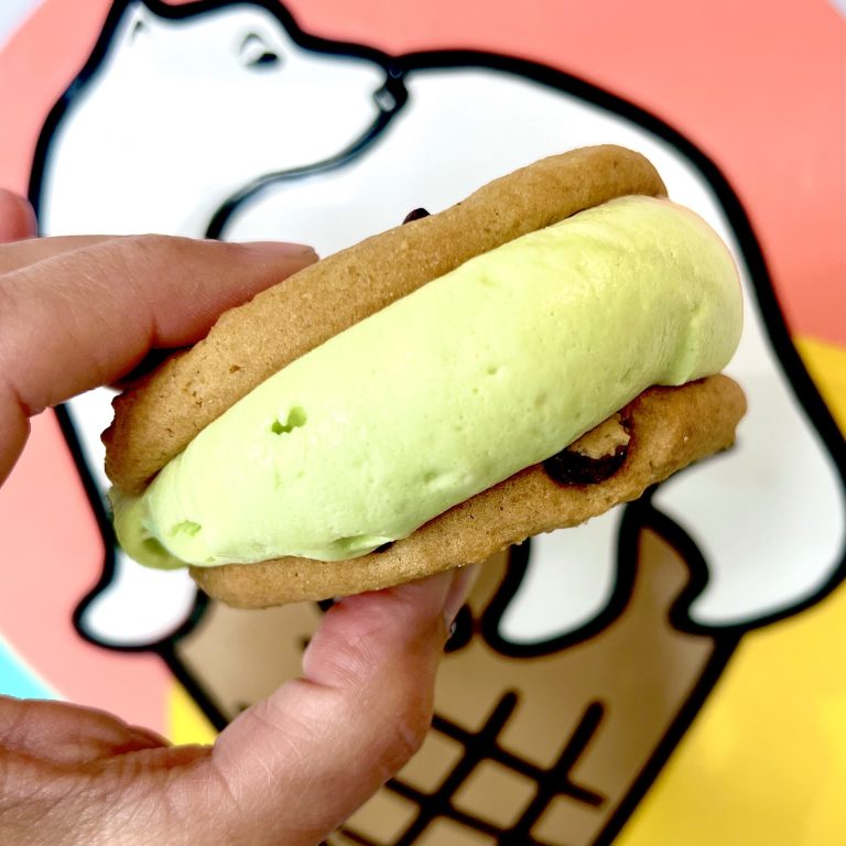 SandwichGelato 768x768