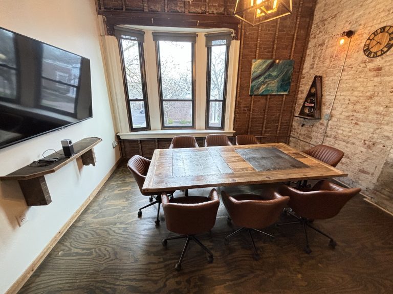 press conf room 768x576