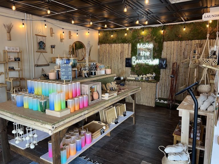 Bamboo Switch Store 768x576