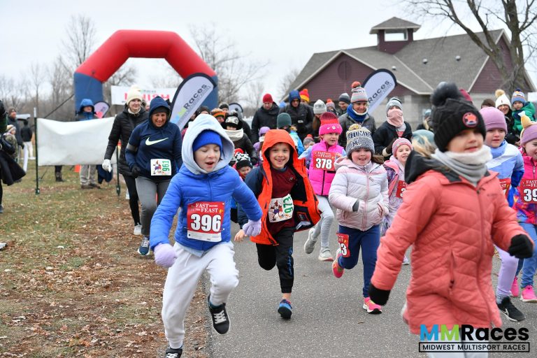 469070947 1143880961079451 2715334090581850920 n 1 768x512