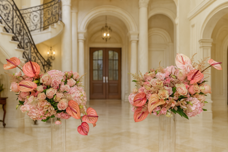 Sarah Design Medium 768x512