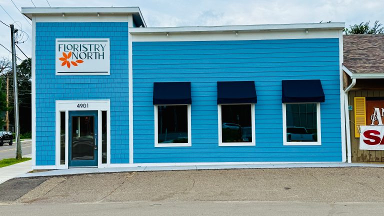 Floristry North 768x432